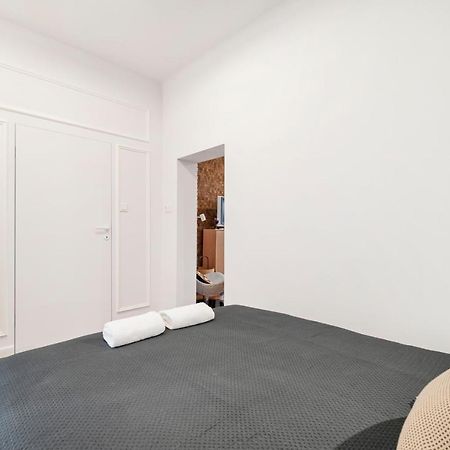 Apartamento House Of Malgosia Gdansk Exterior foto
